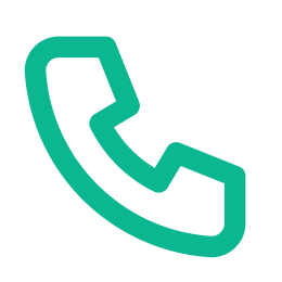 Téléphone
