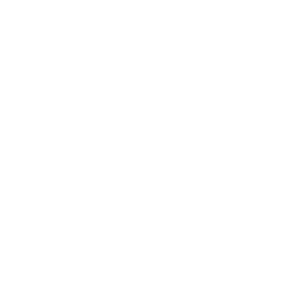 Téléphone blanc Incorec